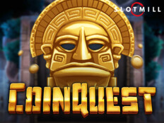 Mayfair slots casino. Vawada bonus kodları bugün 2023.85