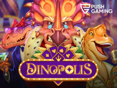 Mayfair slots casino92